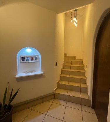 Casa Quiñones