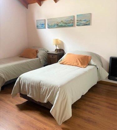 Casa Quincho