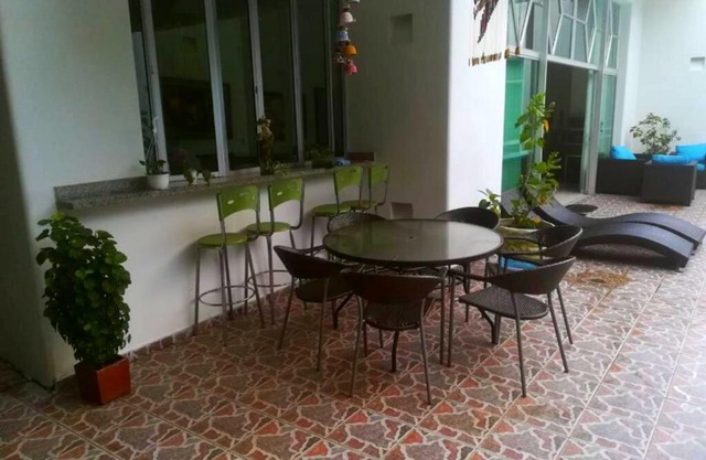 Casa Quinta Privada Condominio Campestre el Peñón