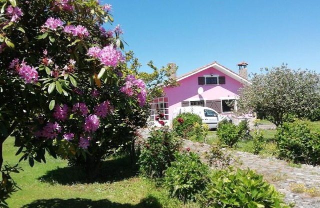 CASA QUINTANA