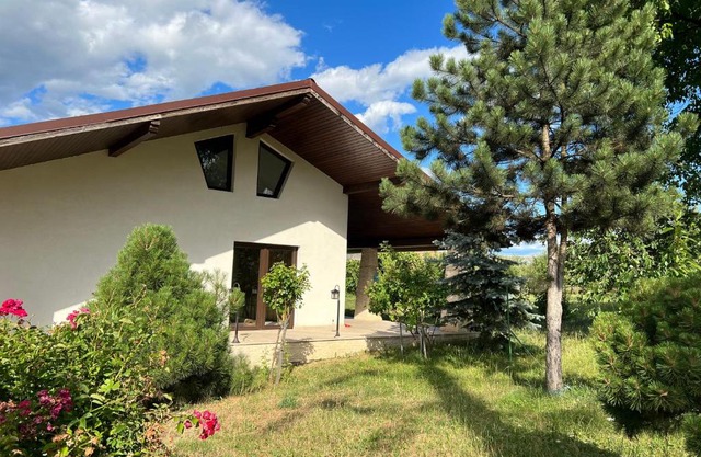 Casa Rafael