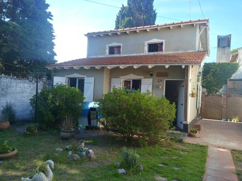 Casa RELAX