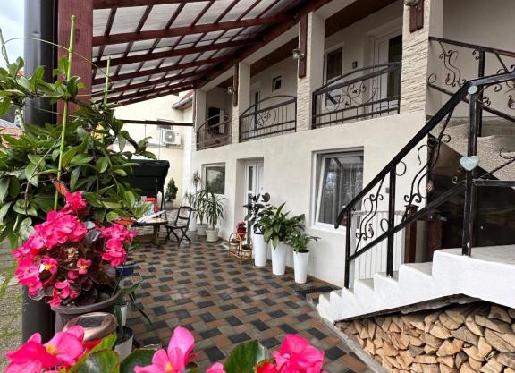 Casa RIO