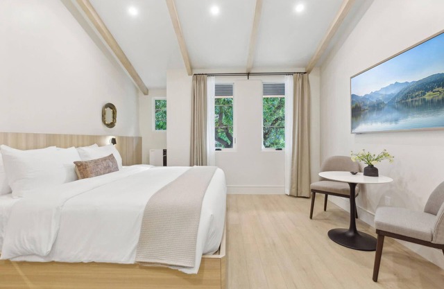 Casa Riviera 15 - Boutique Suites