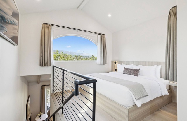 Casa Riviera 18 - Boutique Suites