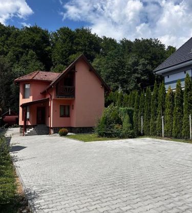 Casa Roland