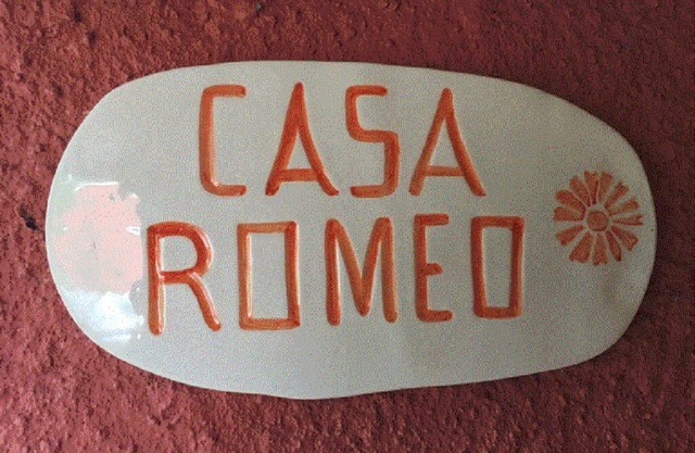 CASA ROMEO logement dans l'architecture typique de Galice