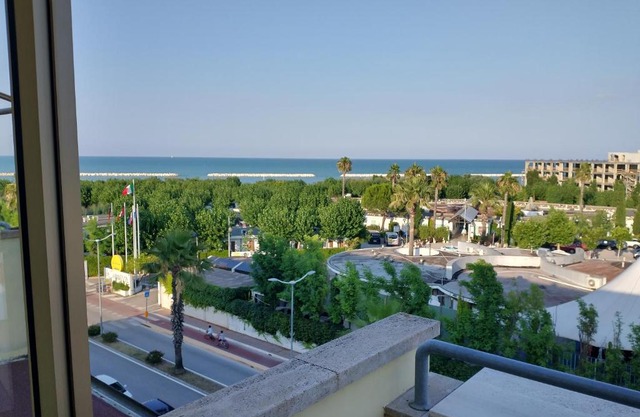 Casa Rosa
