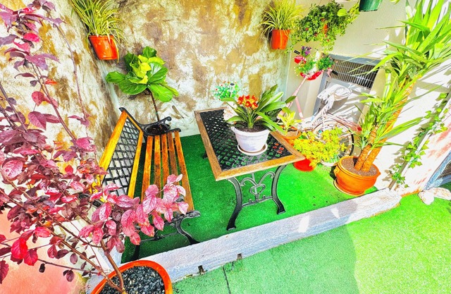 Casa Rural al sol de las Ruinas- ¡piscina Privada!