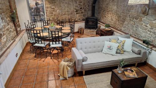 Casa Rural Arco Navarra