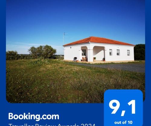 Casa Rural Cerca de la Playa El Rompido
