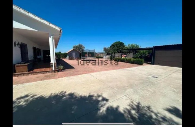 Casa rural el RÍO