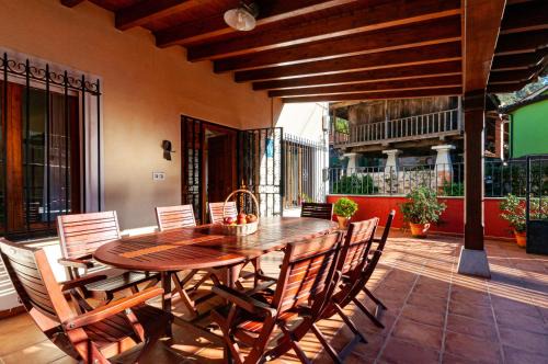 Casa rural en Torrevega, Llanes