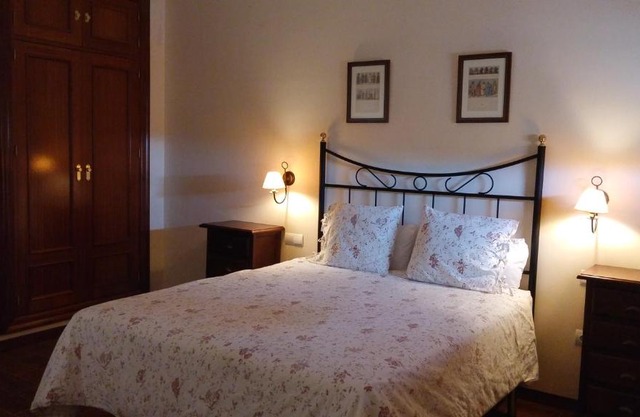 Casa Rural La Era 2 - Adults Only