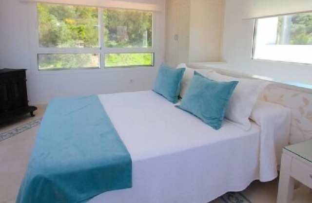 Casa Rural Los 20 Pilares pour 14 personnes