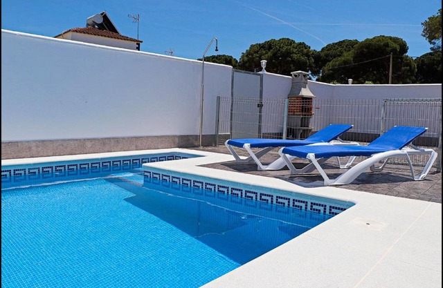Casa Rural Zara II