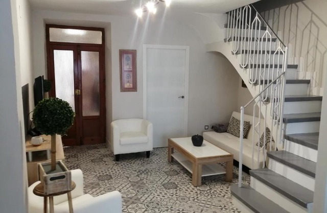 Casa Rute