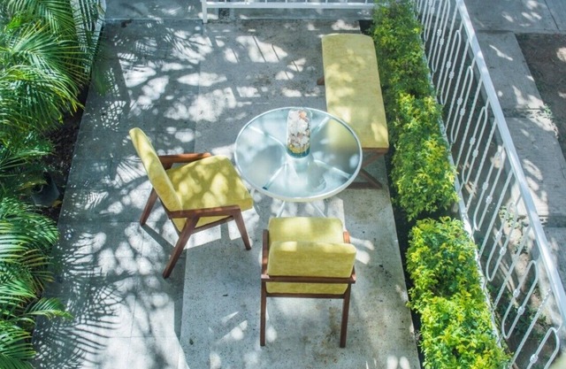 Casa Sal de Mar - PV