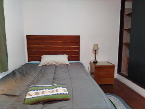 Casa Sas