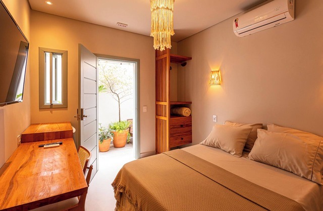 Casa Savana