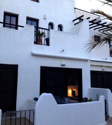 Casa Serene
