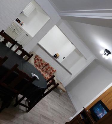 Casa Silvia