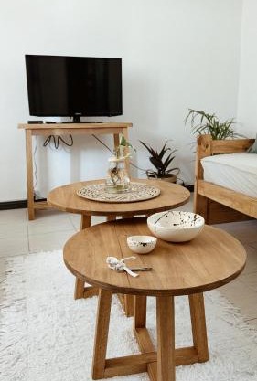 Casa Soul
