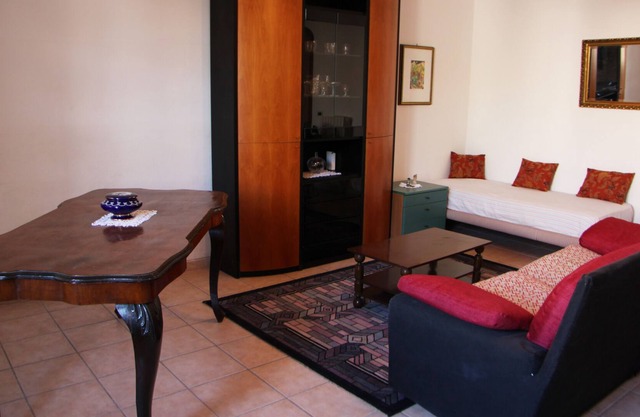 Casa sul Corso - Lizzanello - Vacances Salento pour 2 + 1