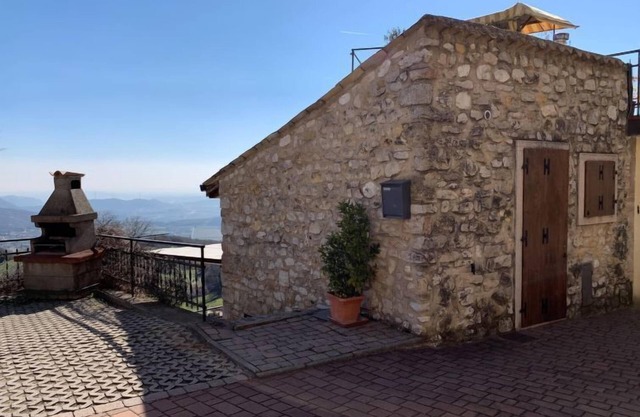 Maison Casa Susanne à Braga - 2 personnes, 1 chambres