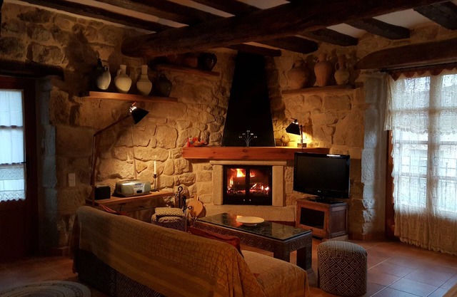 Casa Templers