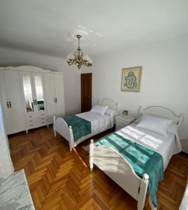 Casa Teresa