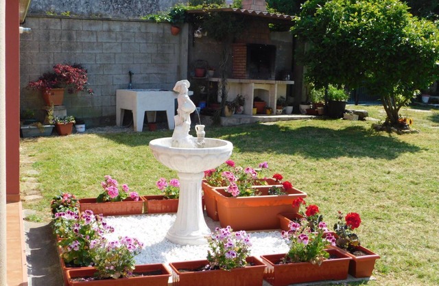 Casa Teresa Grande maison sur la Costa da Morte. Idéal pour les familles avec enfants