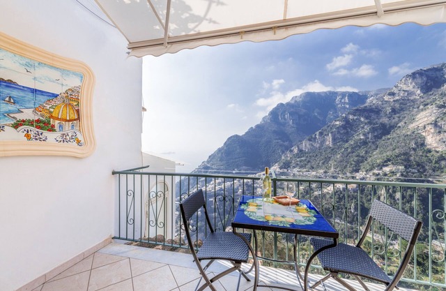 Casa Terry B, endroit idéal pour un séjour parfait