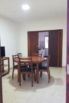 Casa Tita