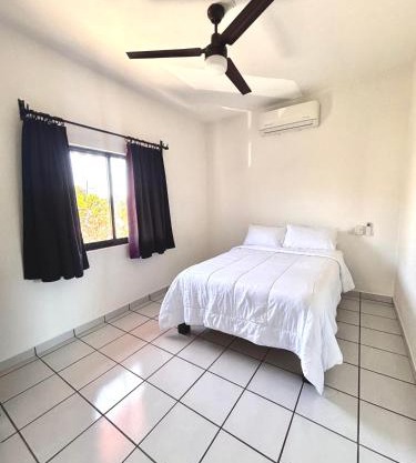 Casa Toro Vallarta