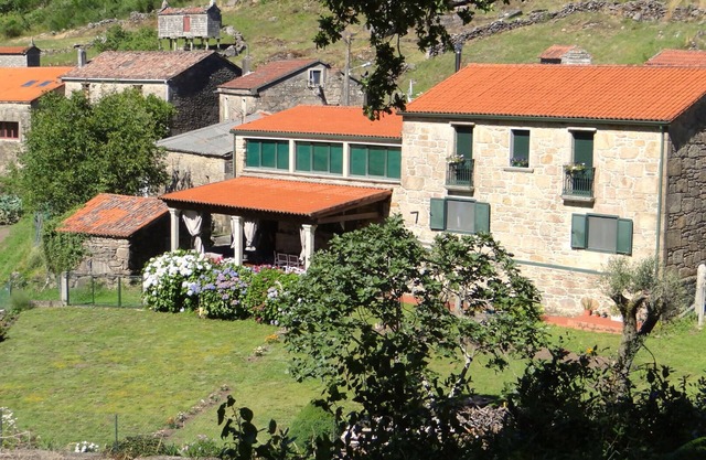 Casa Torres - Maison pour 6 personnes près de la m