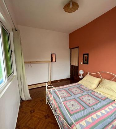 Casa Tota