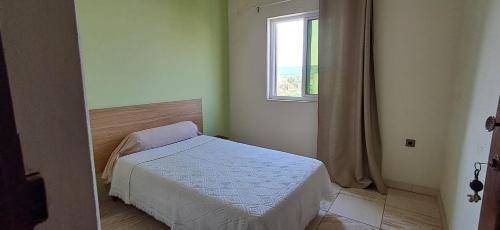 Casa Tota