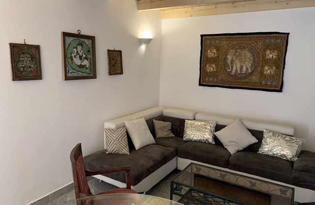 Casa Traian