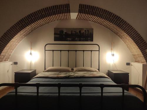 Casa Traiano