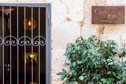 Casa Tre Archi - Malva