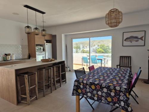 Casa Trevisan
