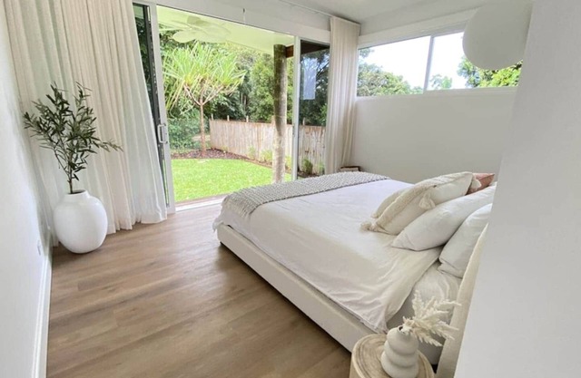 Casa Tropico - Mission Beach