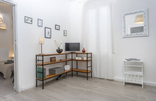 Casa Tua- Udine Central Apartment