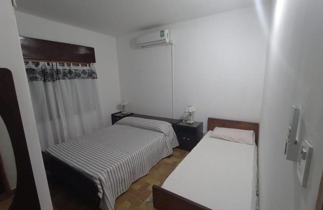 Casa Tupungato