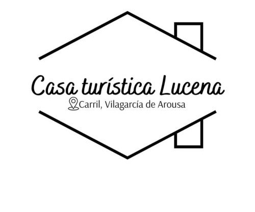 Casa turística Lucena
