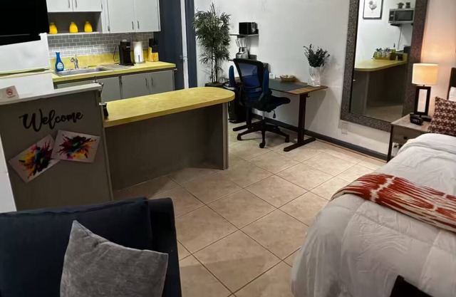 Casa unit C n
