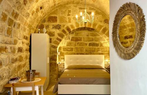Casa Vacanze A un Passo dal Volo