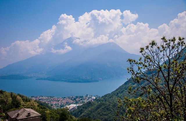 Casa Vacanze Alice