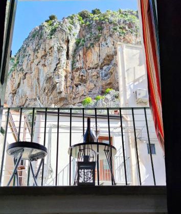Casa Vacanze Da Nenè
